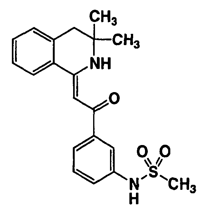Figure 03280002
