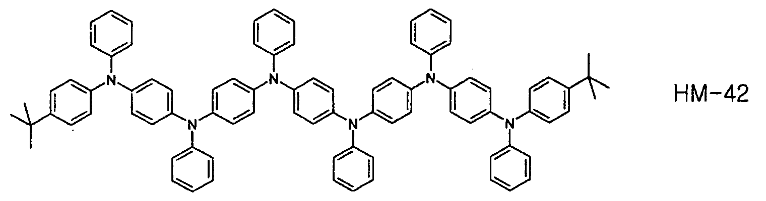 Figure 00140002