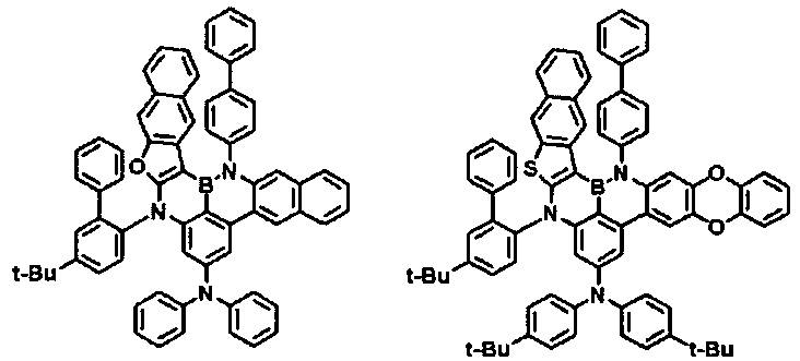 Figure imgb5879