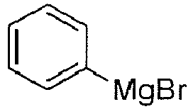 Figure imgb0588
