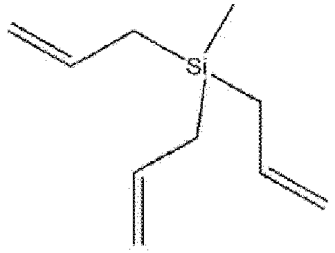 Figure imgb0026