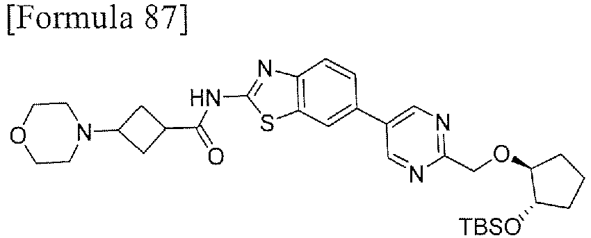 Figure imgb0125