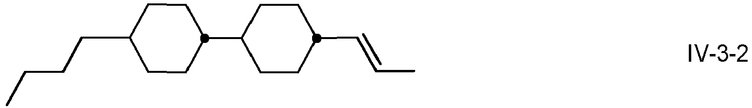 Figure imgb0189
