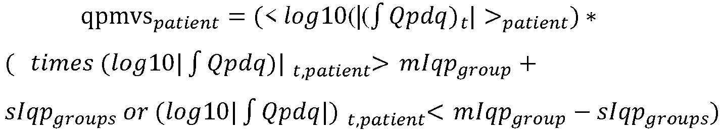 Figure imgb0013