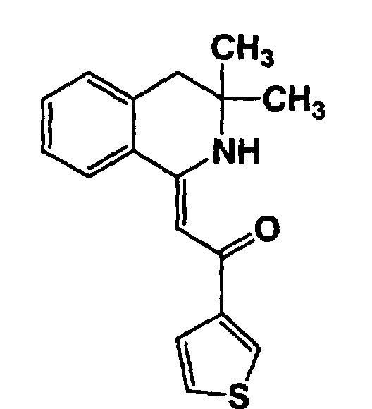 Figure 01660002