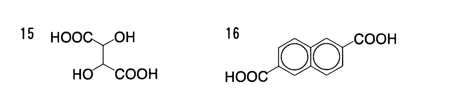 Figure 00100003