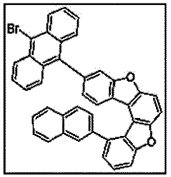 Figure imgb0288