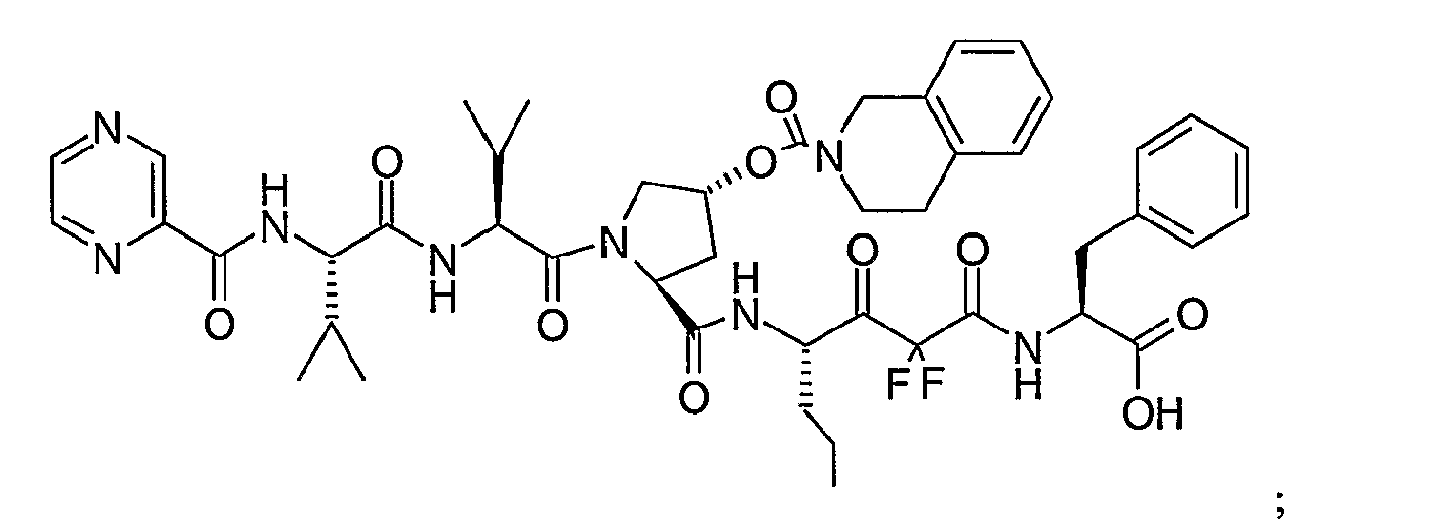 Figure imgb0576