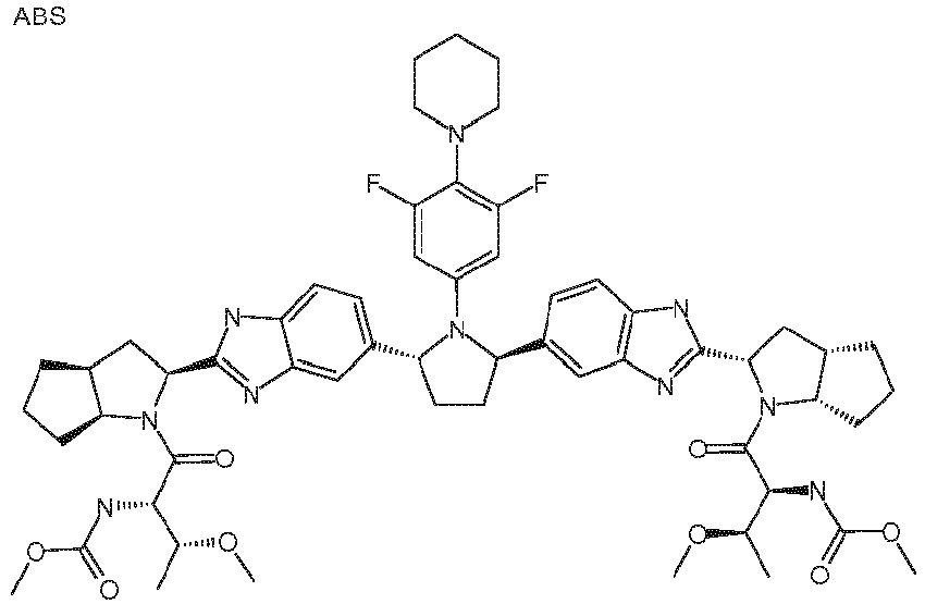 Figure imgb1109