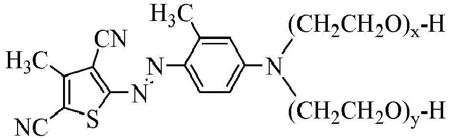 Figure imgb0058
