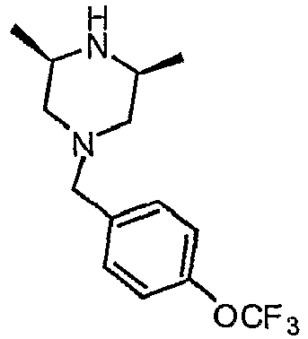 Figure imgb0011
