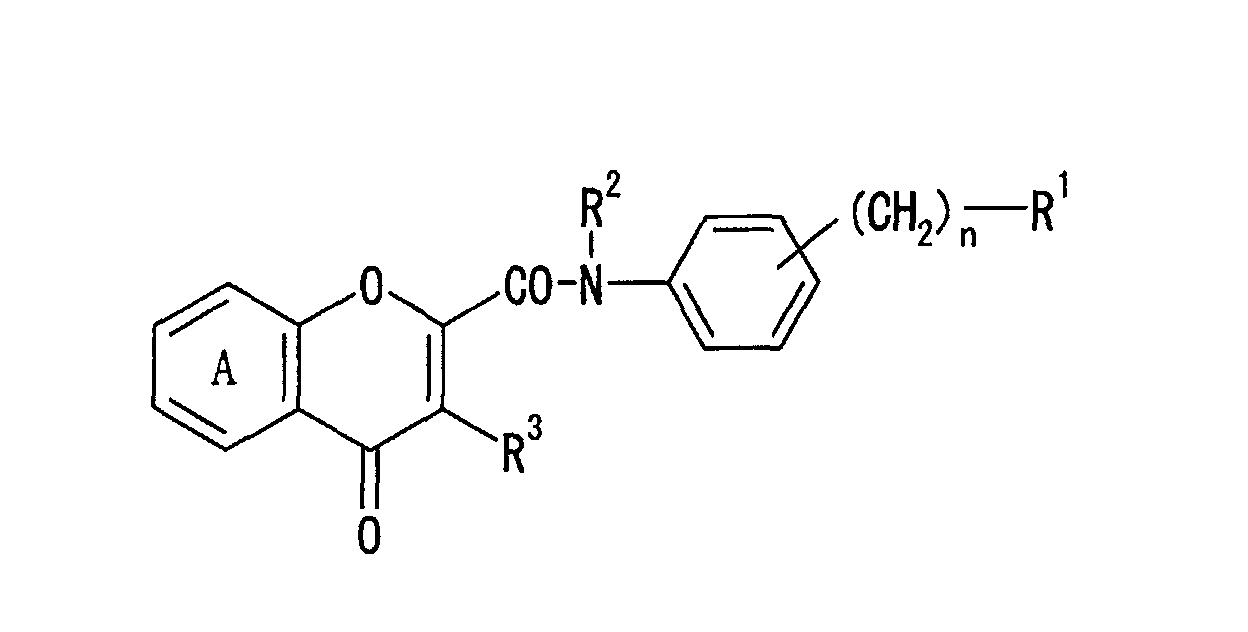 Figure 00060001