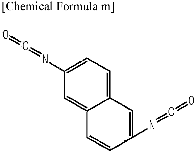 Figure imgb0061