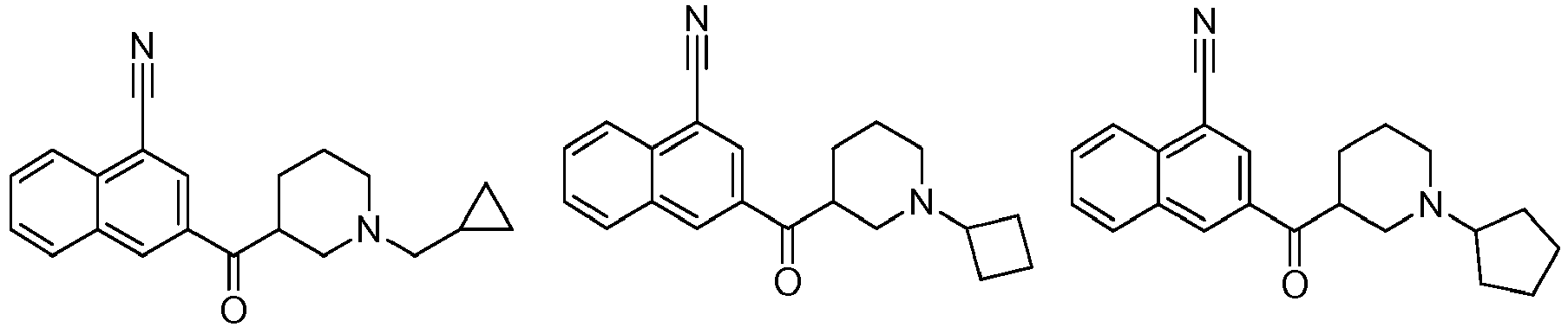 Figure imgb0629