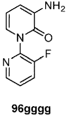 Figure imgb1006