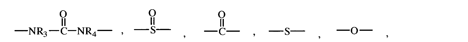 Figure 00170002