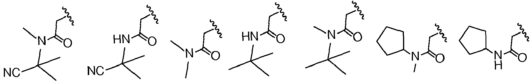 Figure imgb0805