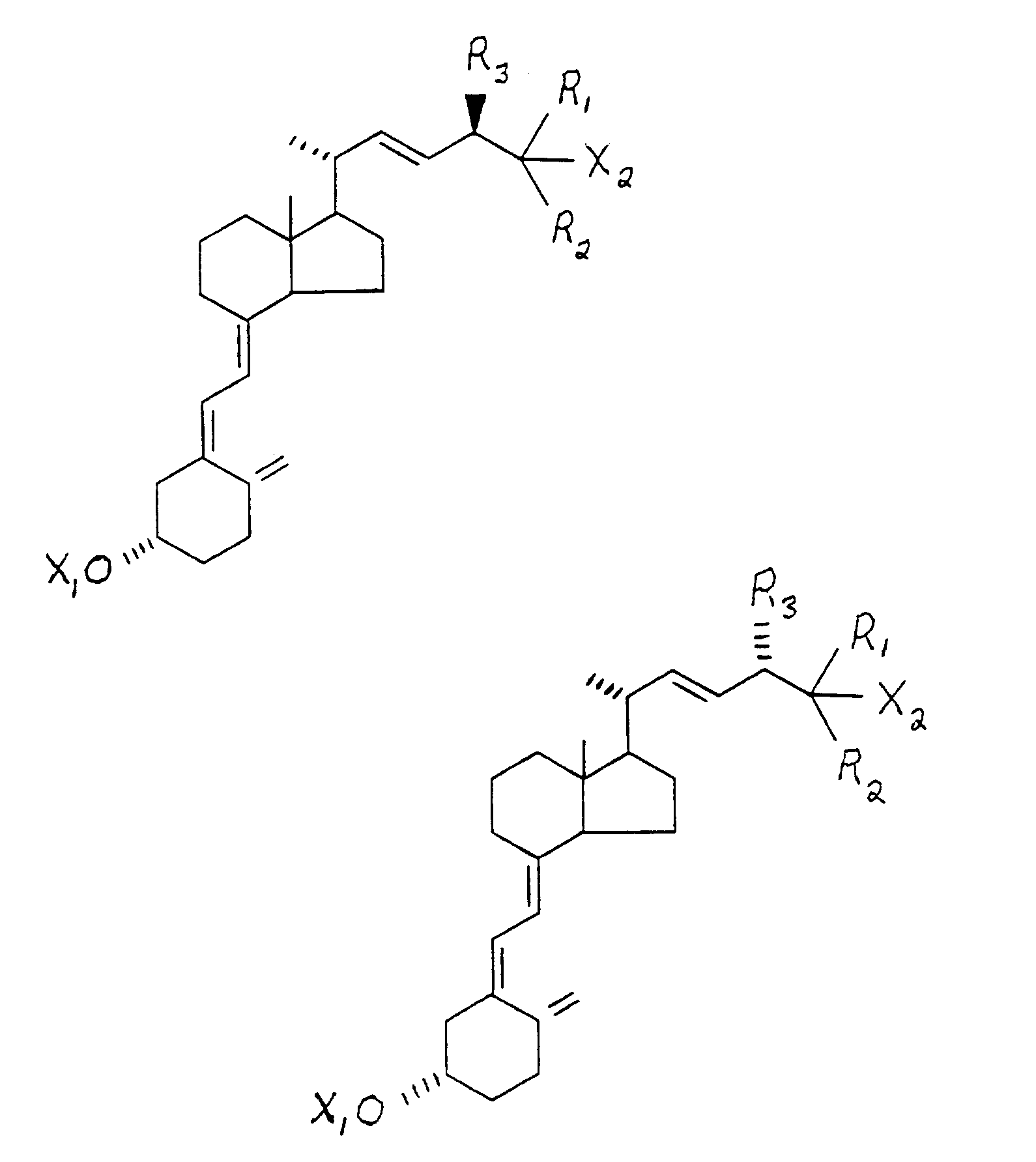 Figure imgb0001
