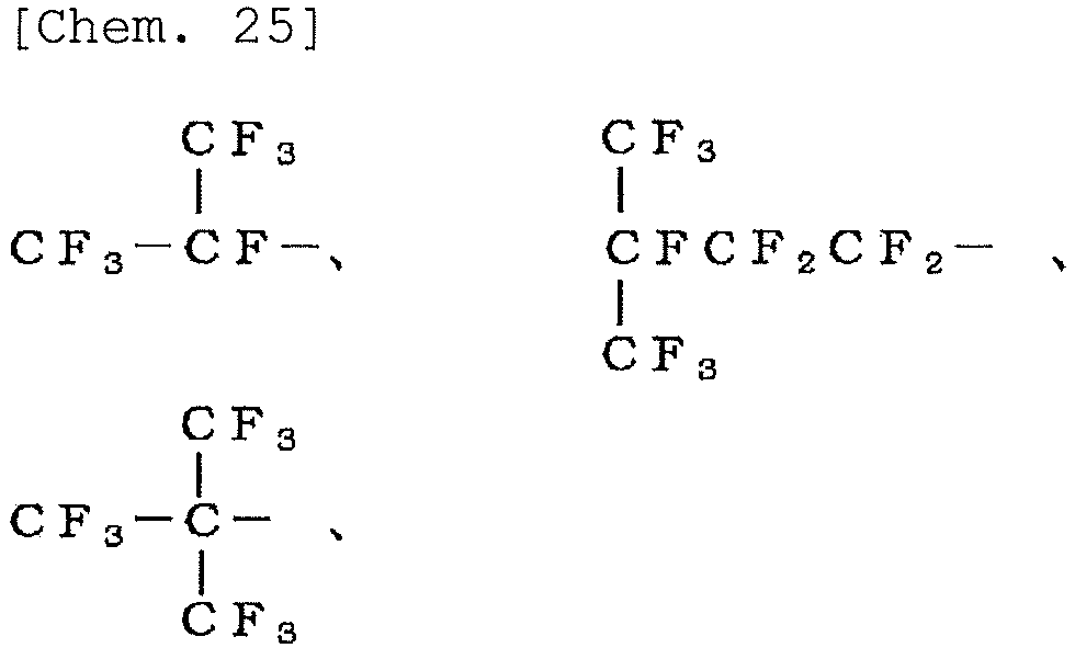 Figure imgb0032