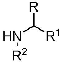 Figure imgb0030
