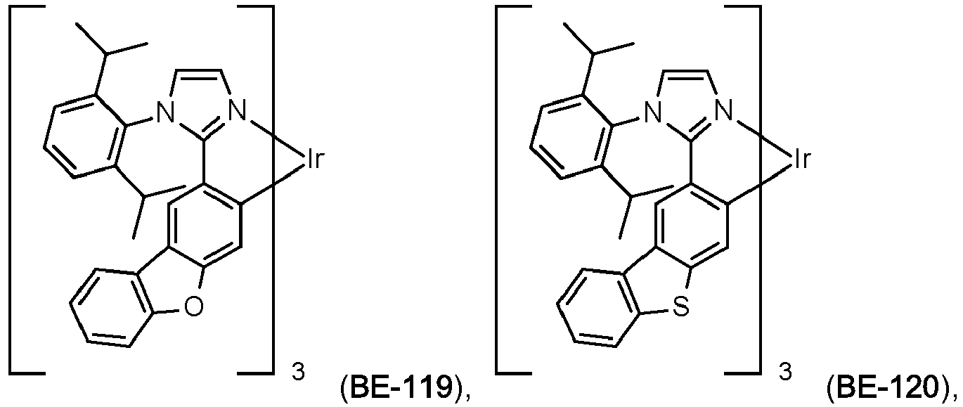Figure imgb0239