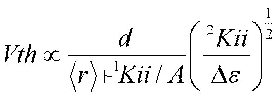 Figure JPOXMLDOC01-appb-M000143