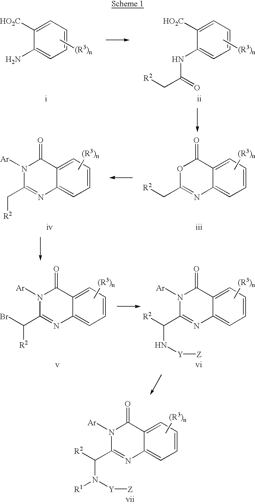 Figure US06992084-20060131-C00006