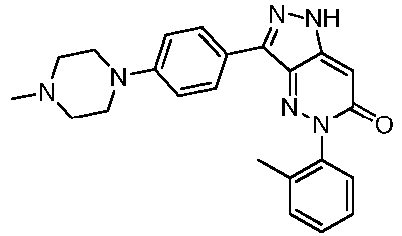 Figure imgb0324