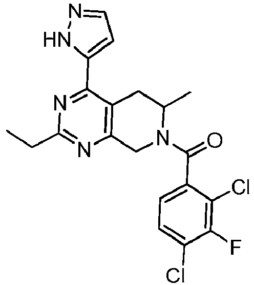 Figure imgb0209