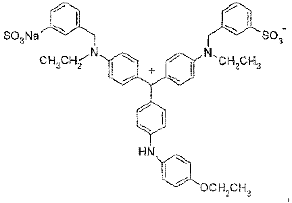 Figure imgb0019