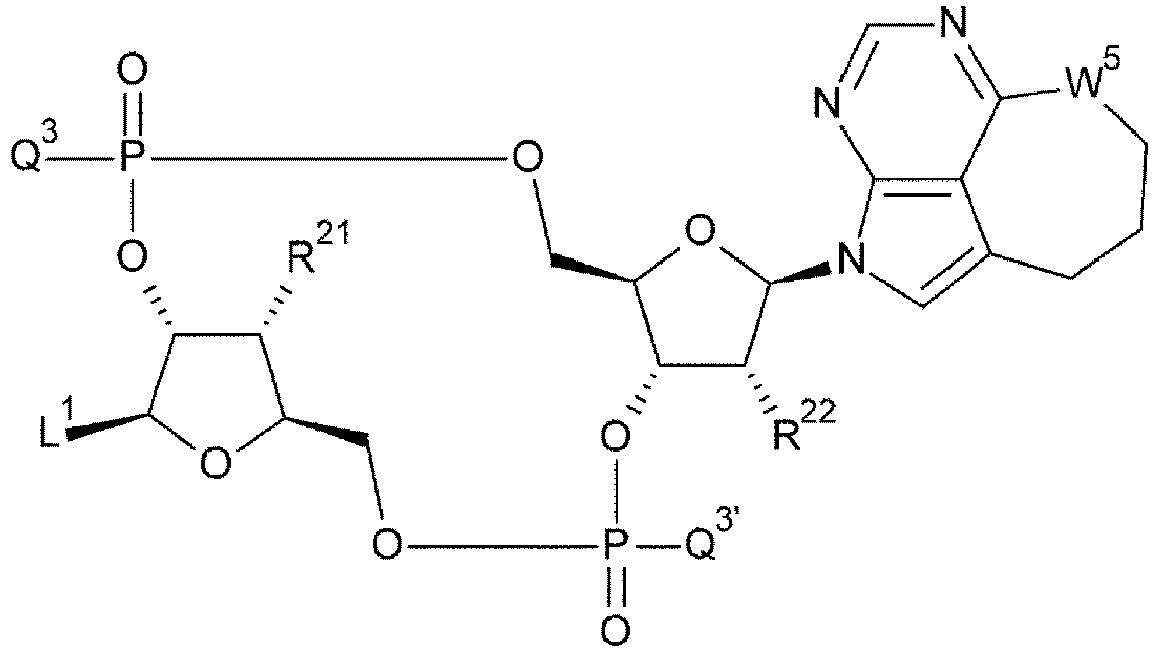 Figure imgb0079