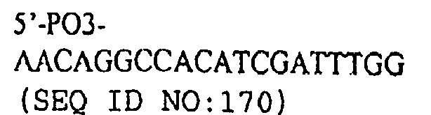 Figure imgb0090