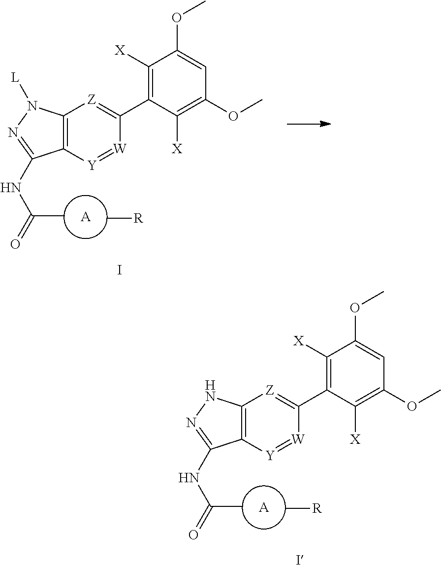 Figure US10562900-20200218-C00242