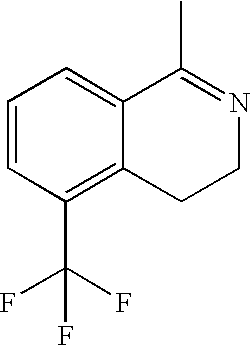 Figure US07985753-20110726-C00100