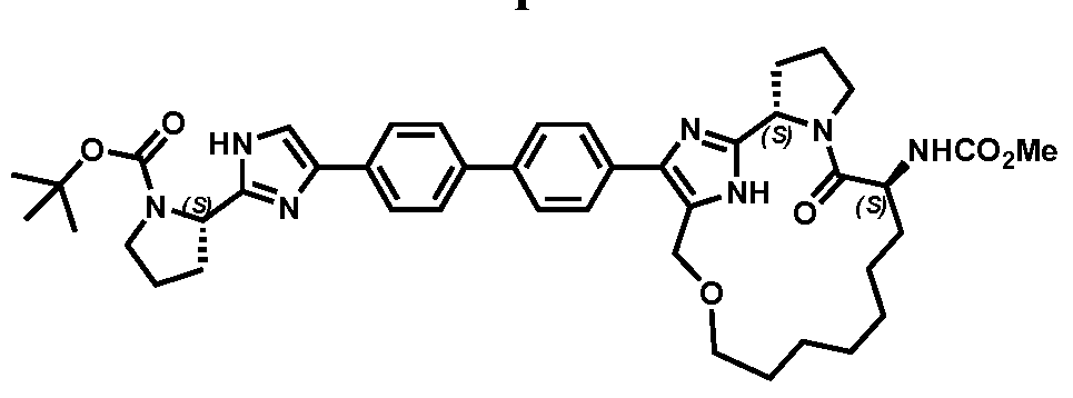 Figure imgf000097_0002