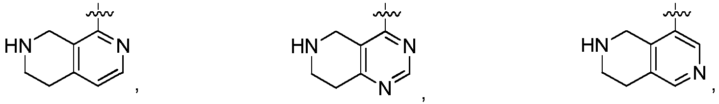 Figure imgb0568