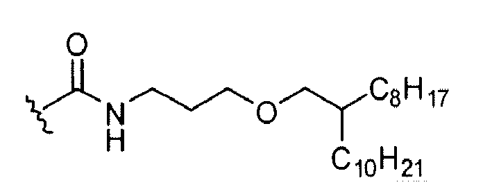 Figure imgb0177
