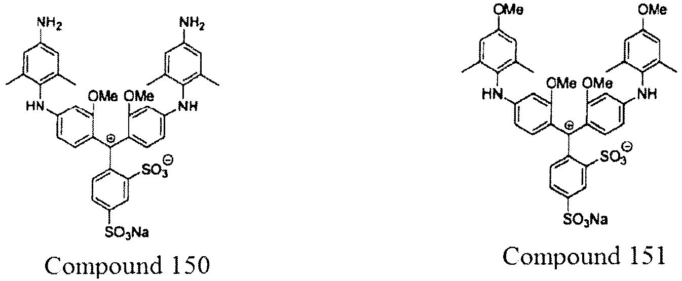 Figure imgb0067