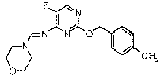 Figure imgb0450