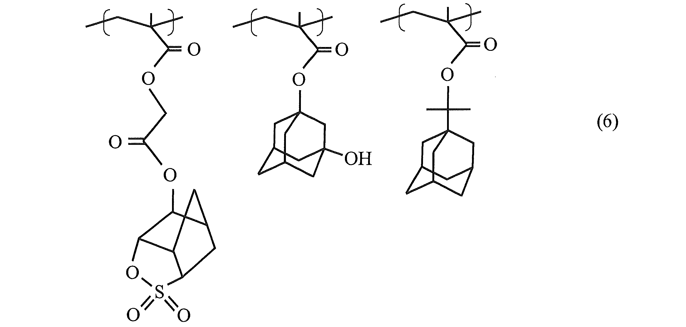 Figure JPOXMLDOC01-appb-C000018