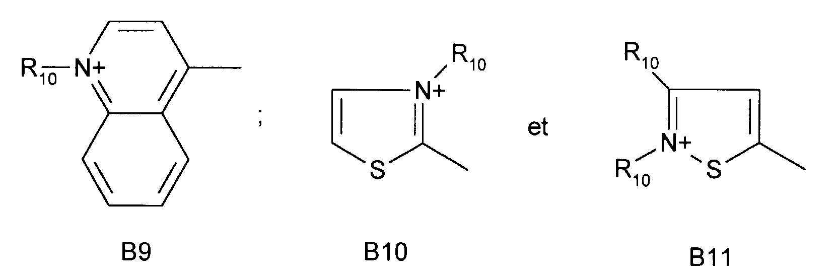 Figure 00070001