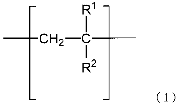 Figure imgb0030