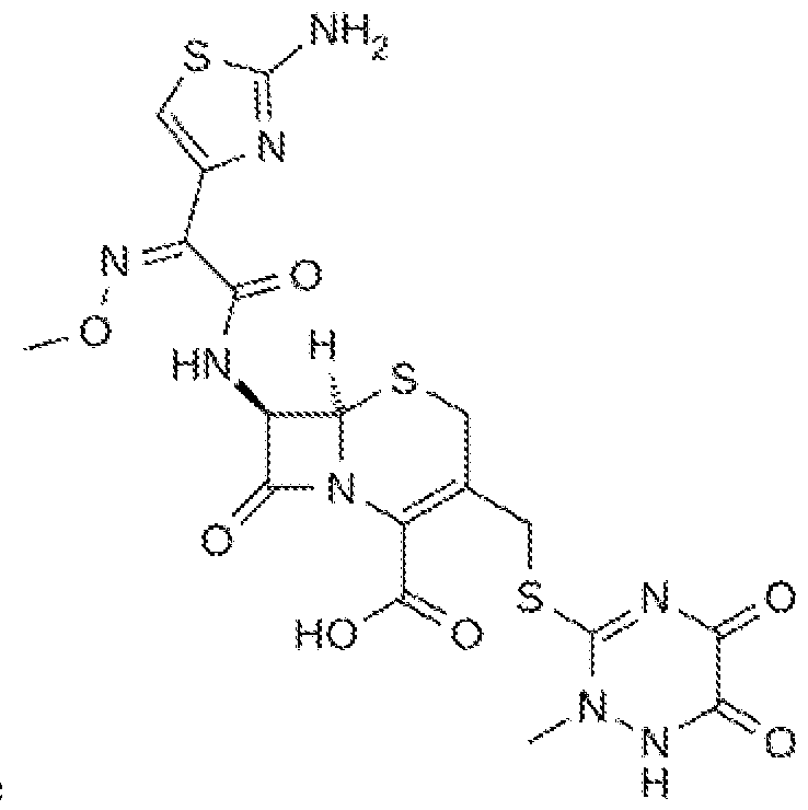Figure imgf000038_0004