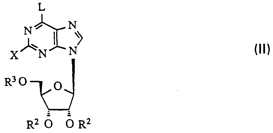 Figure imgf000053_0004