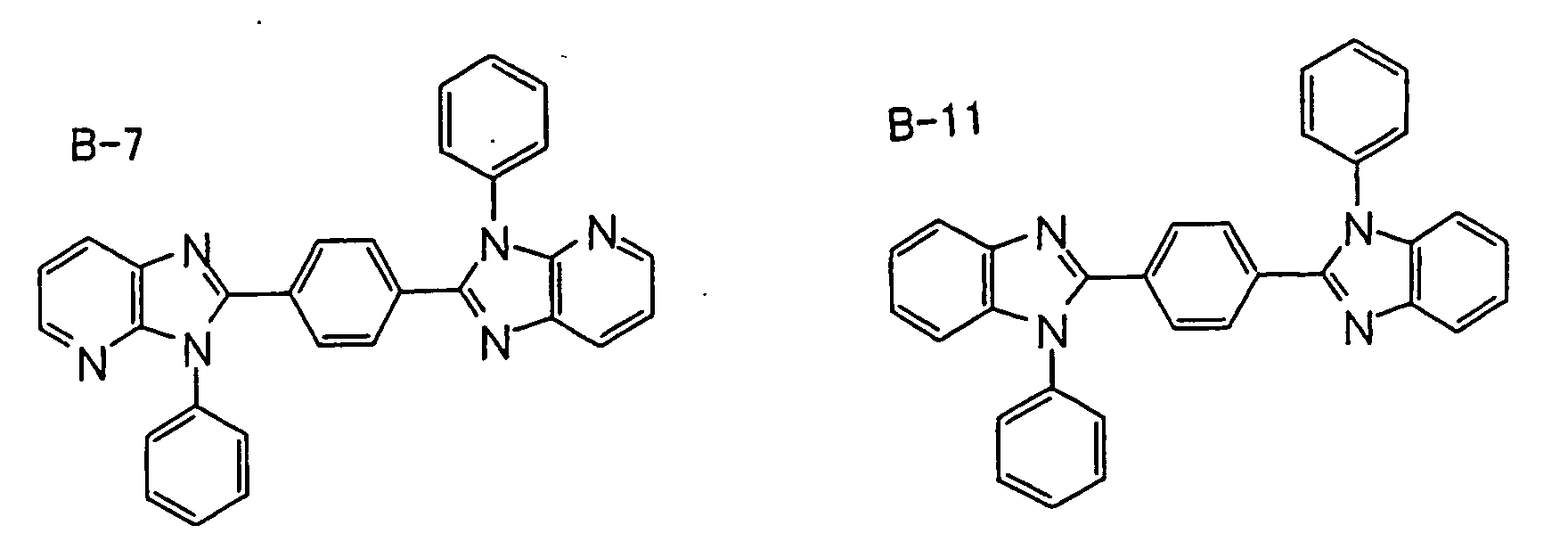 Figure imgb0059