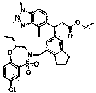 Figure imgb0132