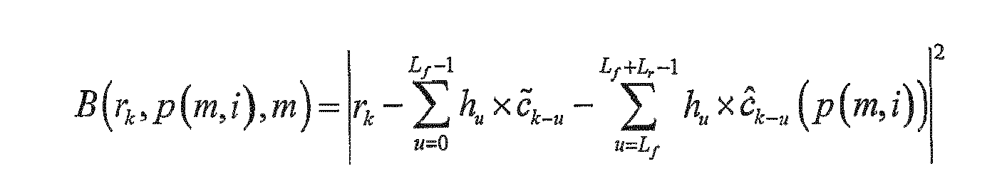 Figure imgb0013