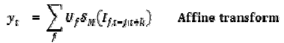 Figure imgb0035