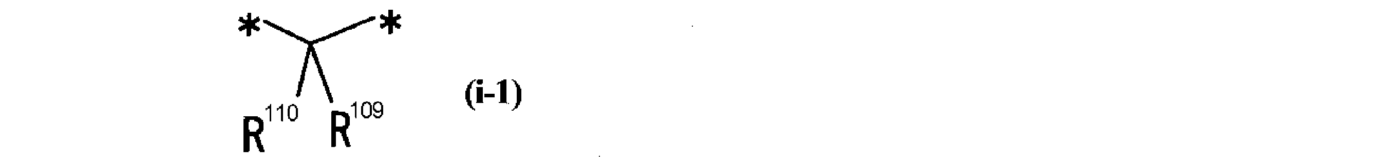 Figure JPOXMLDOC01-appb-C000016