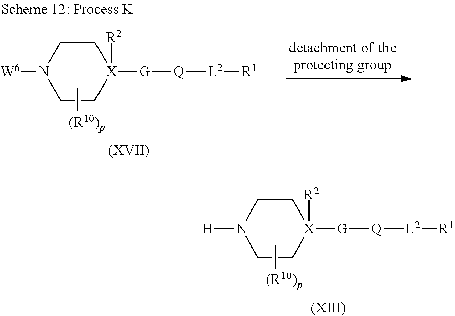 Figure US08759527-20140624-C00020